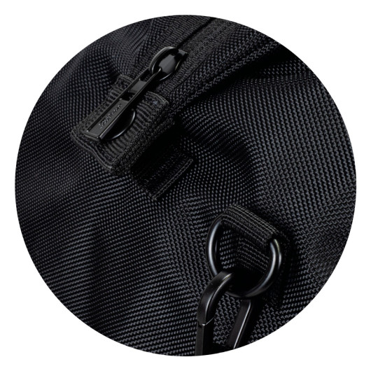 Promotional Titleist Players Boston Bags Hook